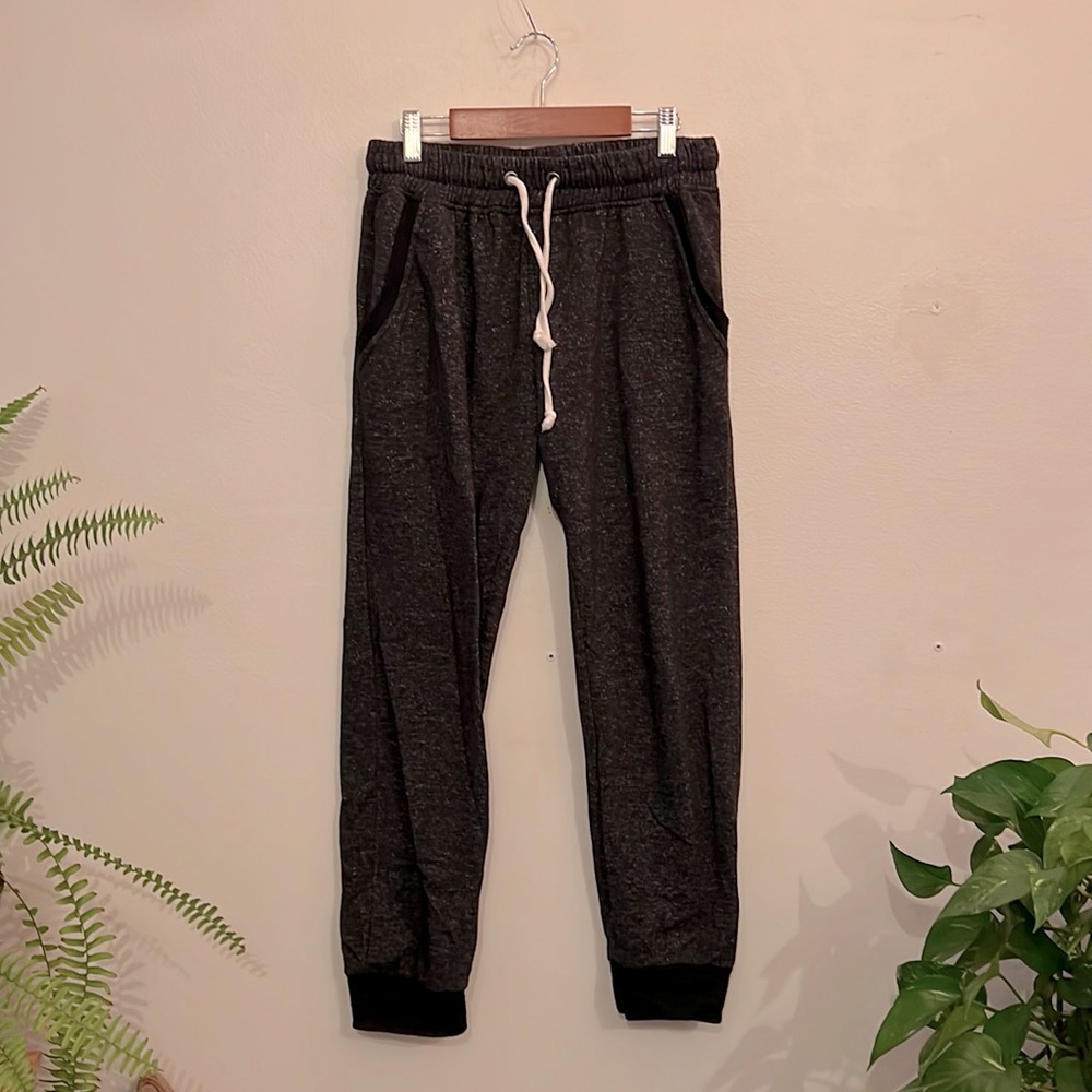 Never Worn Cotton On Sweatpants